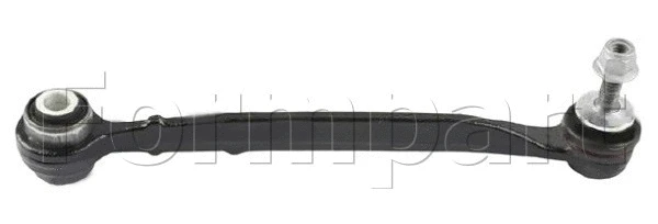 Control/Trailing Arm, wheel suspension (1905157)