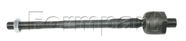 Inner Tie Rod (4107040)