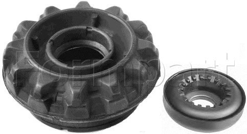 Repair Kit, suspension strut support mount (29412013/S)