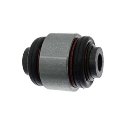 Mounting, control/trailing arm (1203024)