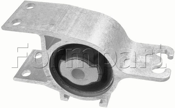 Mounting, control/trailing arm (1900115)
