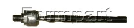 Inner Tie Rod (3707027)