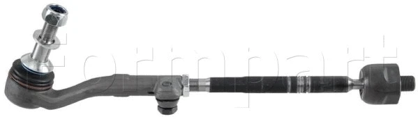 Tie Rod (1277050)