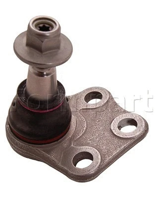 Ball Joint (2204051)