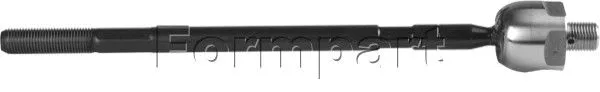 Inner Tie Rod (3907032)