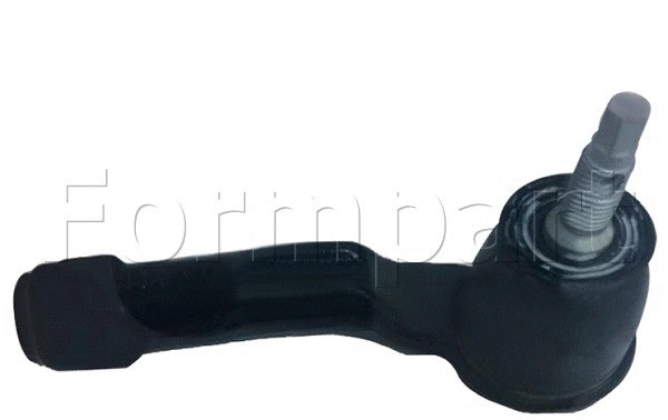 Tie Rod End (3702045)