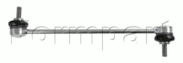 Link/Coupling Rod, stabiliser bar (1408013)