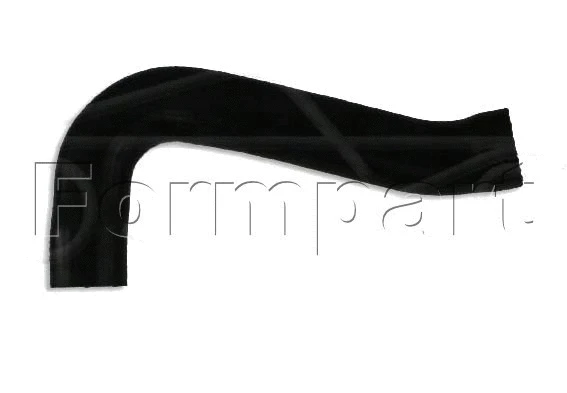 Charge Air Hose (19512010/S)