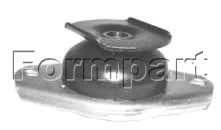 Mounting, engine (14199010/S)