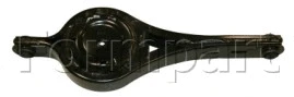 Control/Trailing Arm, wheel suspension (1509103)