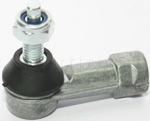 Ball Head, gearshift linkage (1902001)