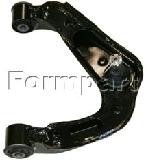 Control/Trailing Arm, wheel suspension (4109040)