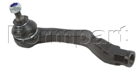 Tie Rod End (3602023)