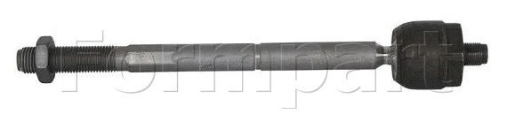 Inner Tie Rod (2107053)