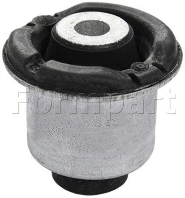 Mounting, control/trailing arm (1200075)