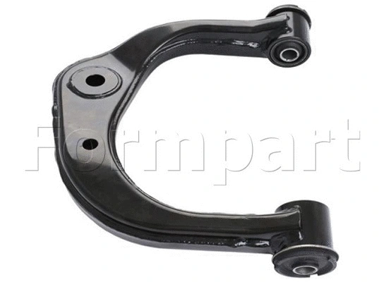 Control/Trailing Arm, wheel suspension (4209141)