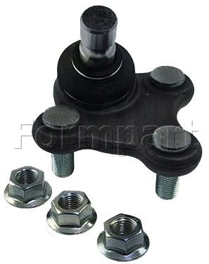 Ball Joint (3704021)