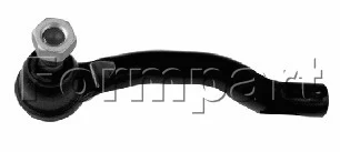 Tie Rod End (4102050)