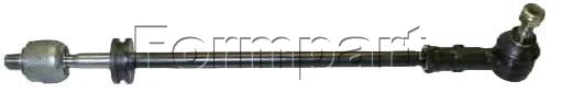 Tie Rod (2977003)