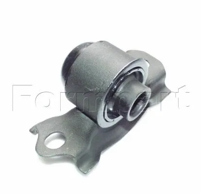 Mounting, control/trailing arm (4100003)