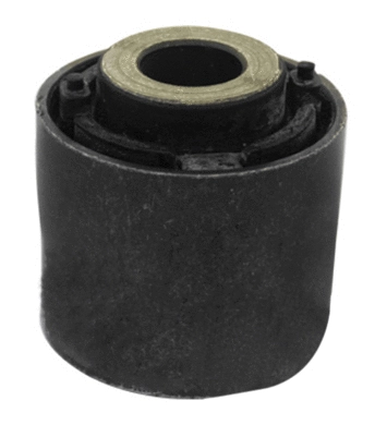 Mounting, control/trailing arm (1700017)