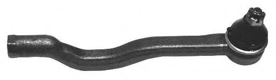 Tie Rod End (3902006)