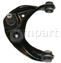 Control/Trailing Arm, wheel suspension (3809017)