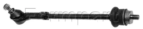 Tie Rod (2977022)