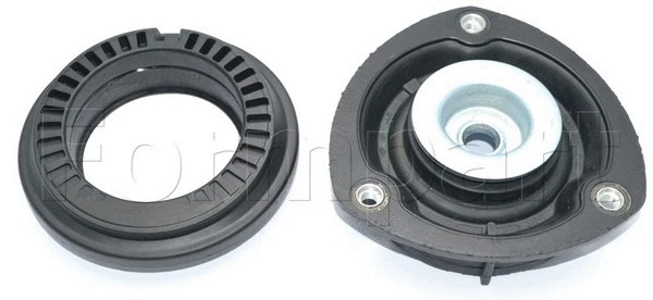 Suspension Strut Support Mount (29407589/S)