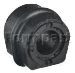 Mounting, stabiliser bar (15411009/S)