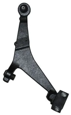 Control/Trailing Arm, wheel suspension (1309006)