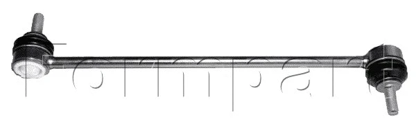 Link/Coupling Rod, stabiliser bar (3008014)