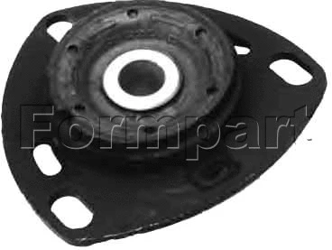 Suspension Strut Support Mount (11412003/S)