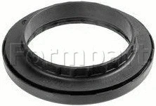 Rolling Bearing, suspension strut support mount (1544125/S)