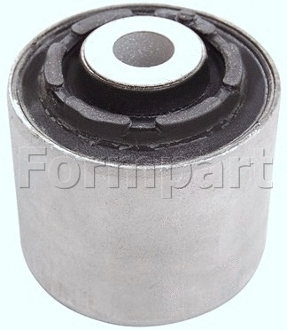 Mounting, control/trailing arm (4800003)
