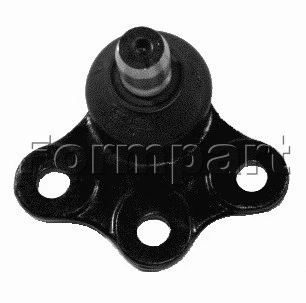 Ball Joint (2004015)