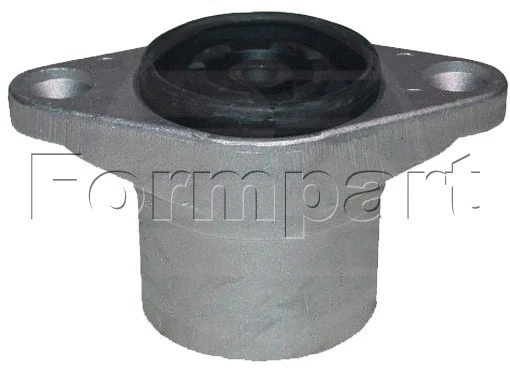 Suspension Strut Support Mount (29407571/S)