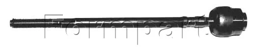 Inner Tie Rod (1407008)