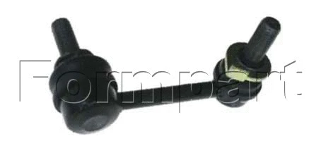 Link/Coupling Rod, stabiliser bar (4108084)