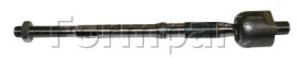 Inner Tie Rod (5607007)