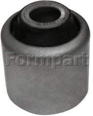 Mounting, control/trailing arm (1200066)