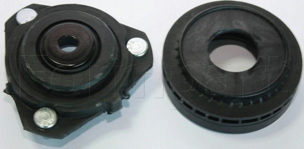 Repair Kit, suspension strut support mount (1556241/S)