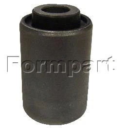 Mounting, control/trailing arm (1500096)