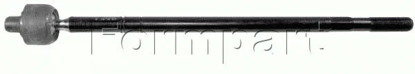 Inner Tie Rod (1907015)