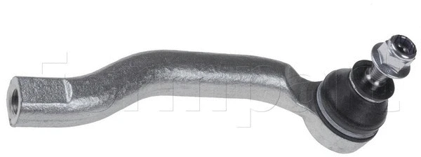 Tie Rod End (4102097)
