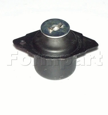 Mounting, engine (29199041/S)