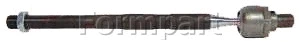 Inner Tie Rod (2007025)
