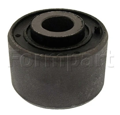 Mounting, control/trailing arm (1000023)