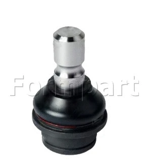 Ball Joint (4103037)