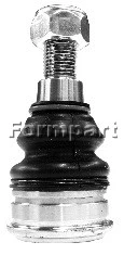Ball Joint (3603015)